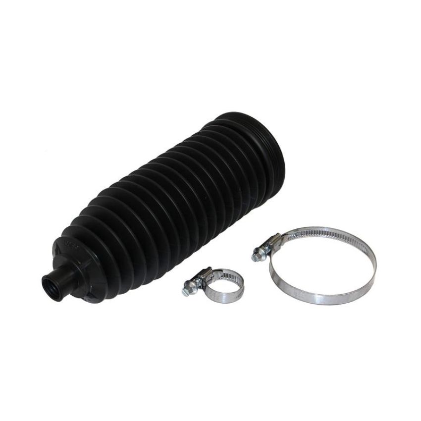 CRP PRODUCTS BKK0207 Rein OE Quality Power Steering Rack Boot Kit