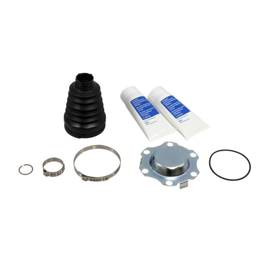 CRP PRODUCTS BKN0007 Rein OE Quality CV Boot Kit