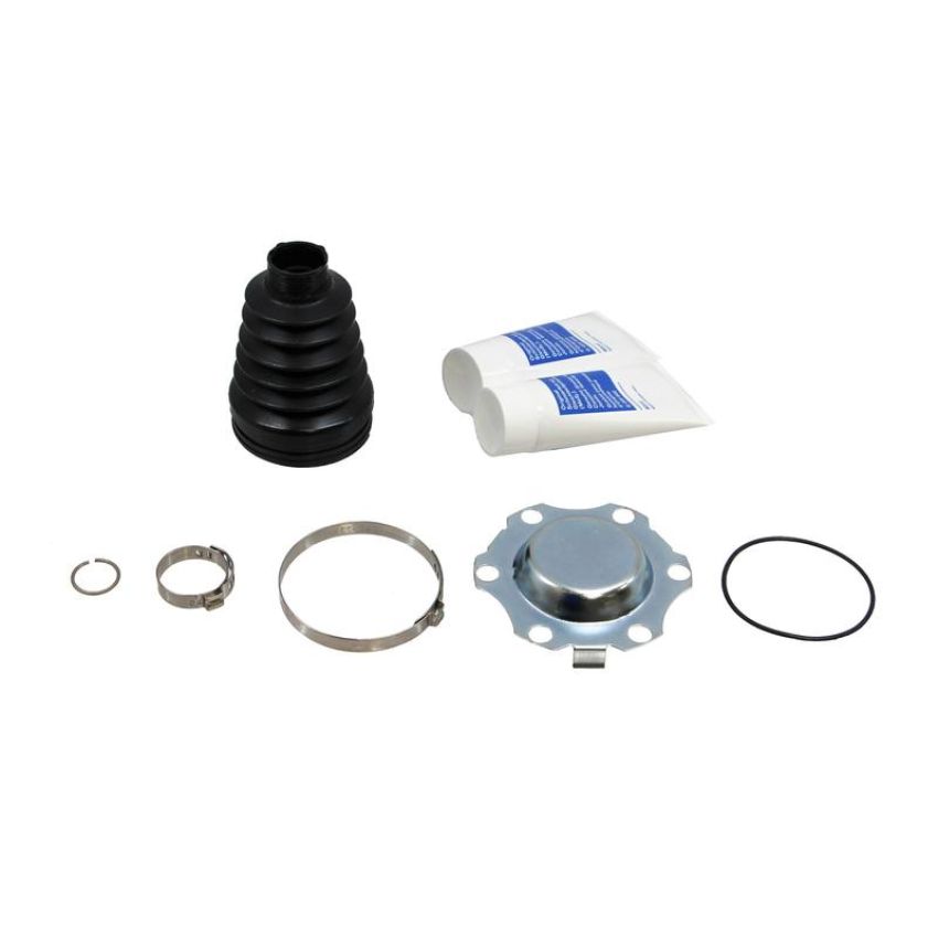 CRP PRODUCTS BKN0007 Rein OE Quality CV Boot Kit