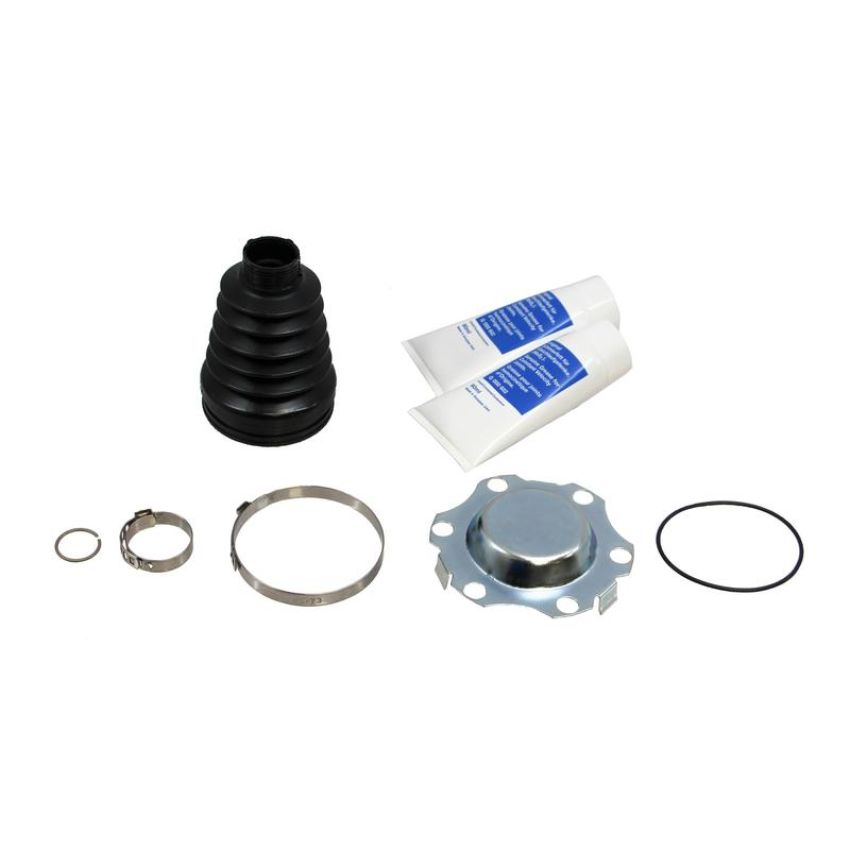 CRP PRODUCTS BKN0007 Rein OE Quality CV Boot Kit