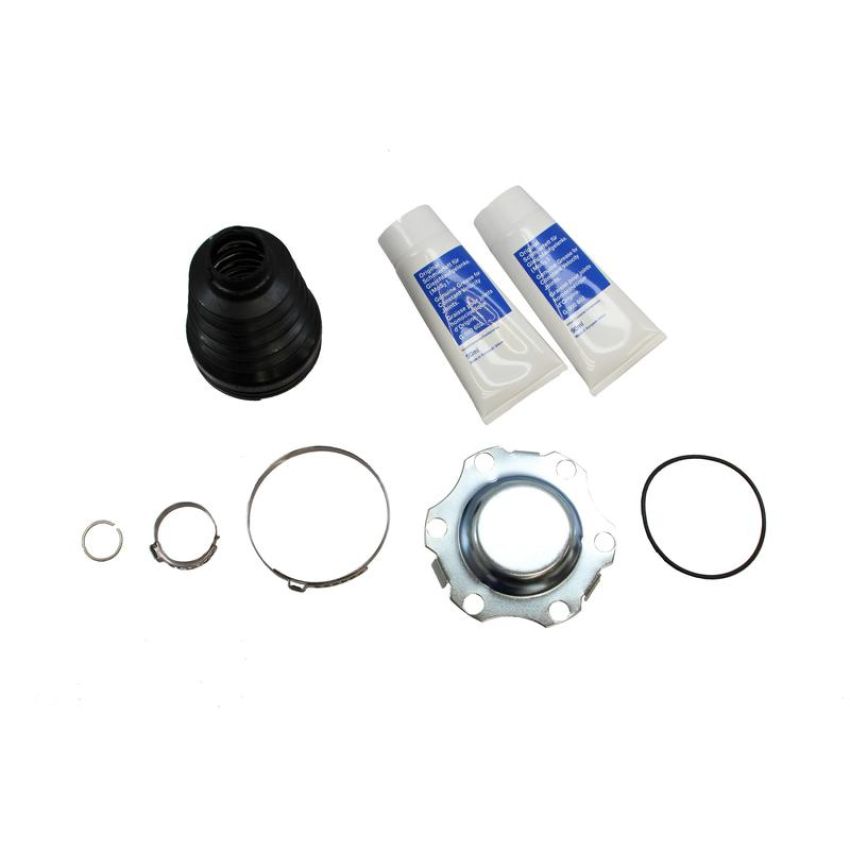 CRP PRODUCTS BKN0007 Rein OE Quality CV Boot Kit