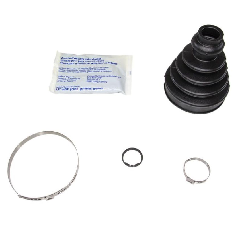 CRP PRODUCTS BKN0022R Rein OE Quality CV Boot Kit