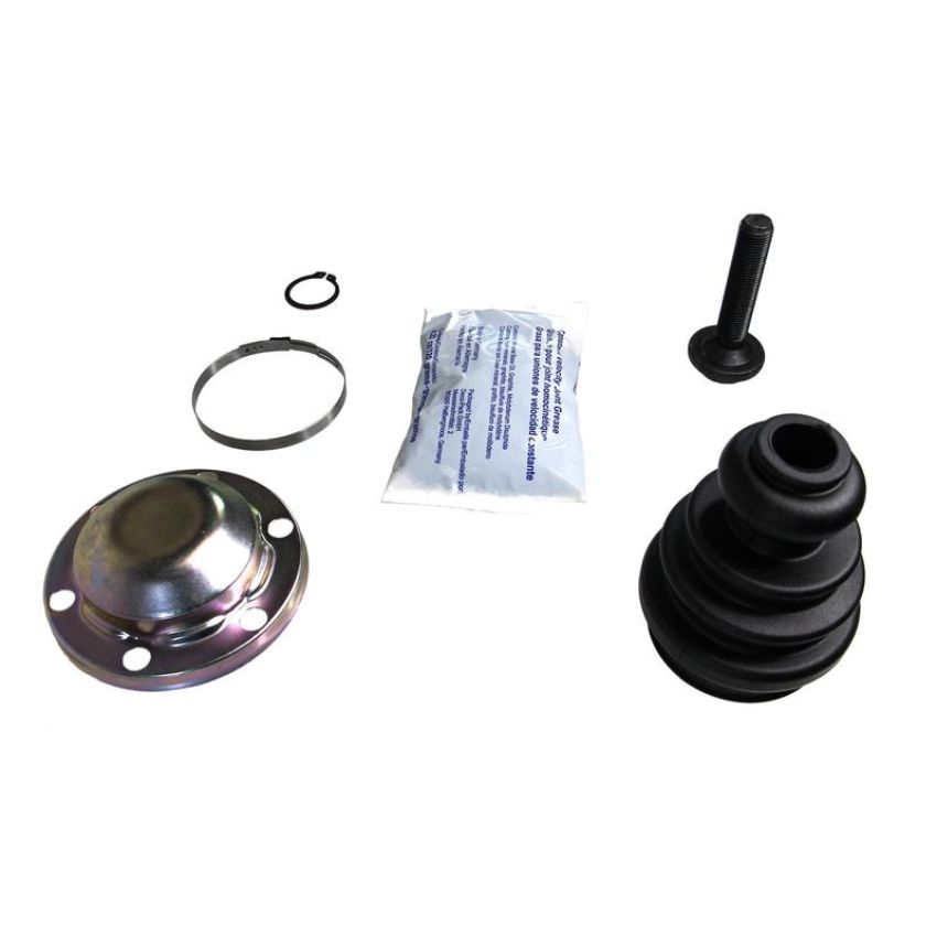 CRP PRODUCTS BKN0034R Rein OE Quality CV Boot Kit