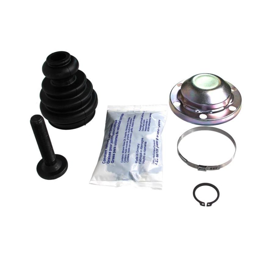 CRP PRODUCTS BKN0034R Rein OE Quality CV Boot Kit