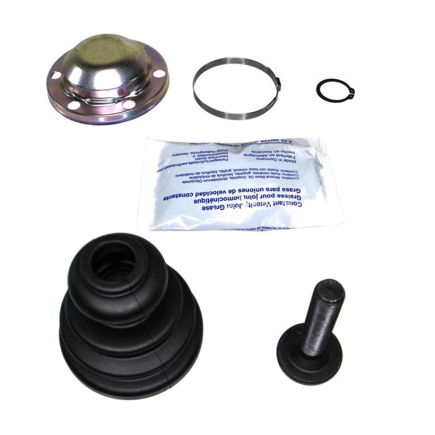 CRP PRODUCTS BKN0034R Rein OE Quality CV Boot Kit