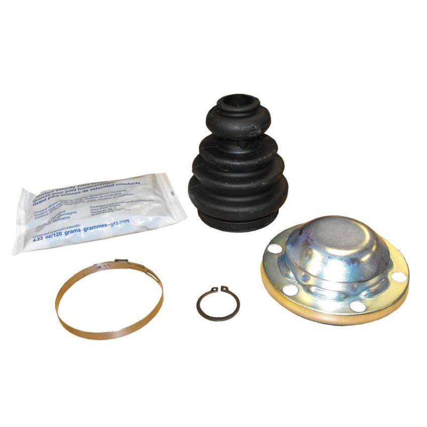CRP PRODUCTS BKN0043P Rein OE Quality CV Boot Kit