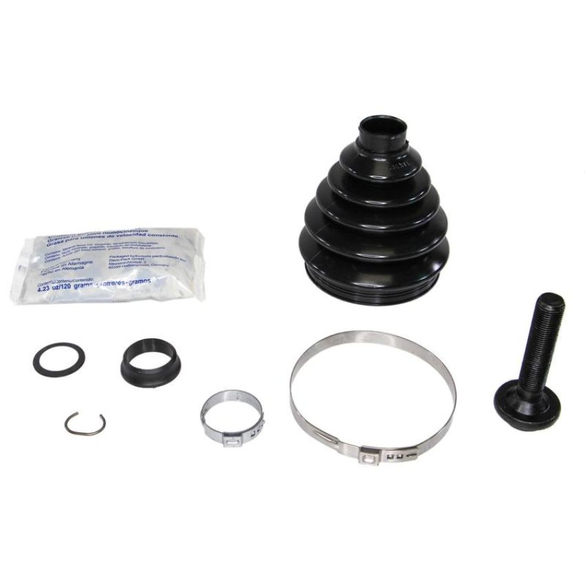 CRP PRODUCTS BKN0056R Rein OE Quality CV Boot Kit