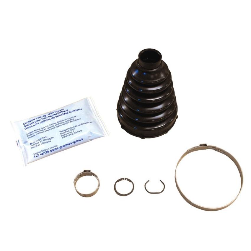 CRP PRODUCTS BKN0061R Rein OE Quality CV Boot Kit