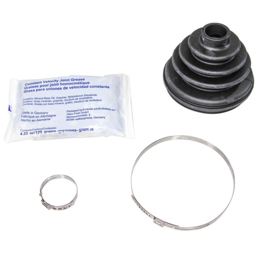 CRP PRODUCTS BKN0064R Rein OE Quality CV Boot Kit