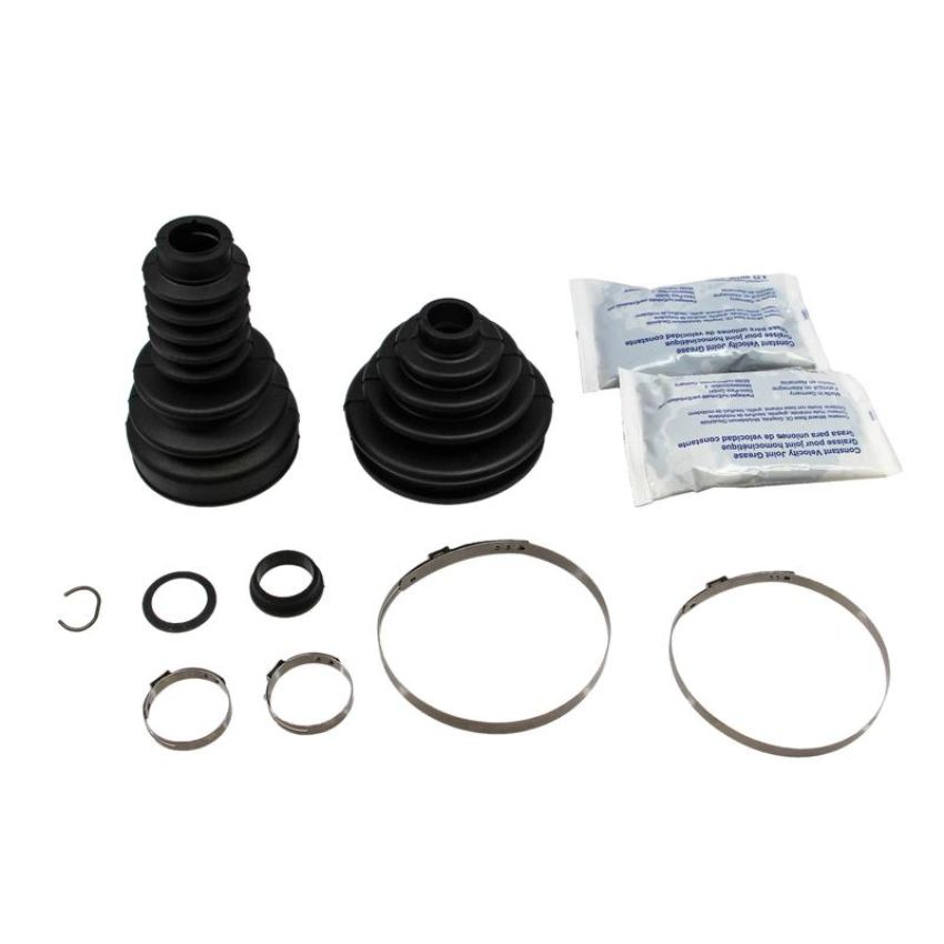 CRP PRODUCTS BKN0067R Rein OE Quality CV Boot Kit