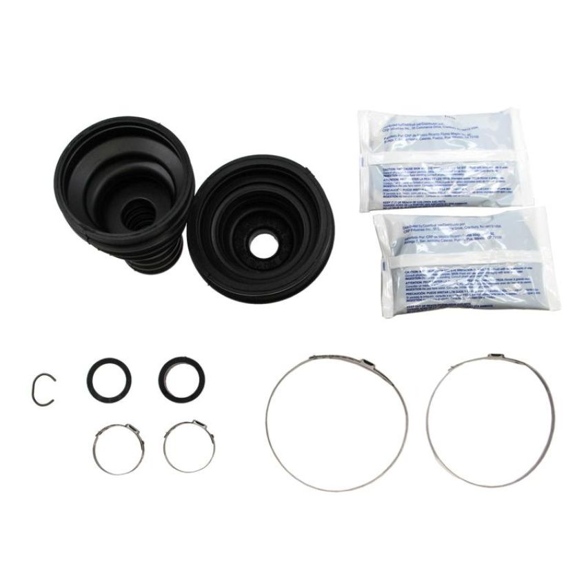 CRP PRODUCTS BKN0067R Rein OE Quality CV Boot Kit