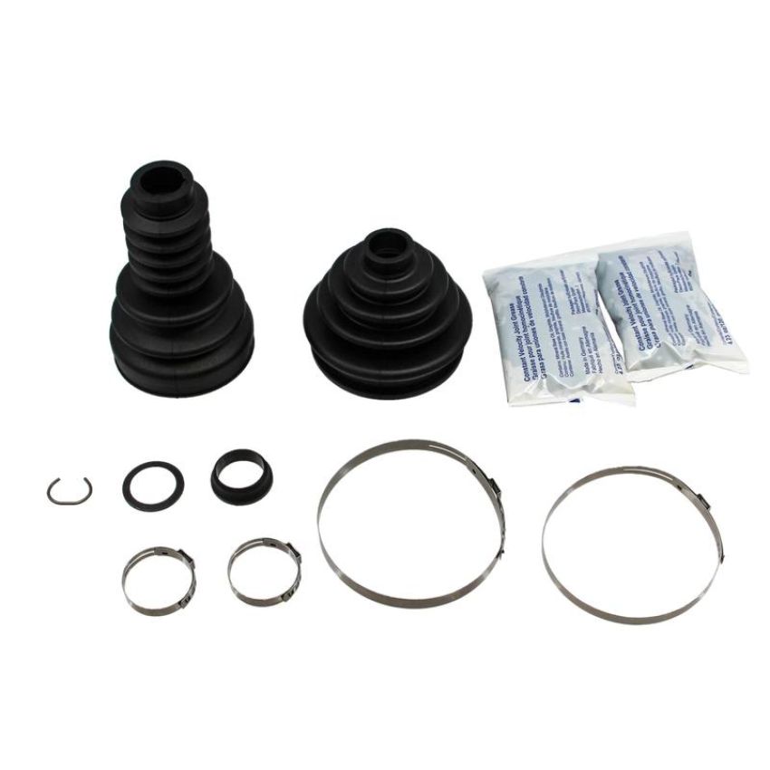 CRP PRODUCTS BKN0067R Rein OE Quality CV Boot Kit