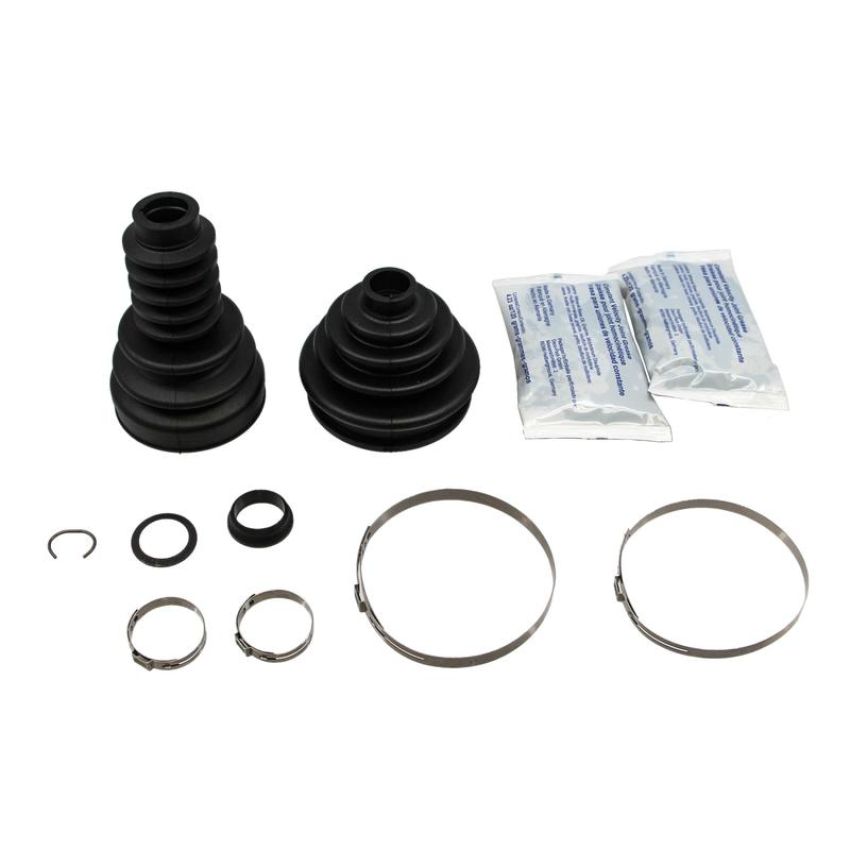 CRP PRODUCTS BKN0067R Rein OE Quality CV Boot Kit