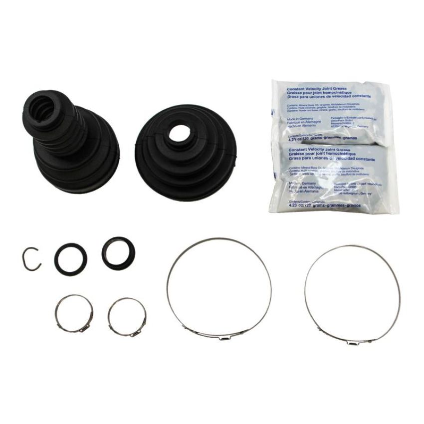 CRP PRODUCTS BKN0067R Rein OE Quality CV Boot Kit