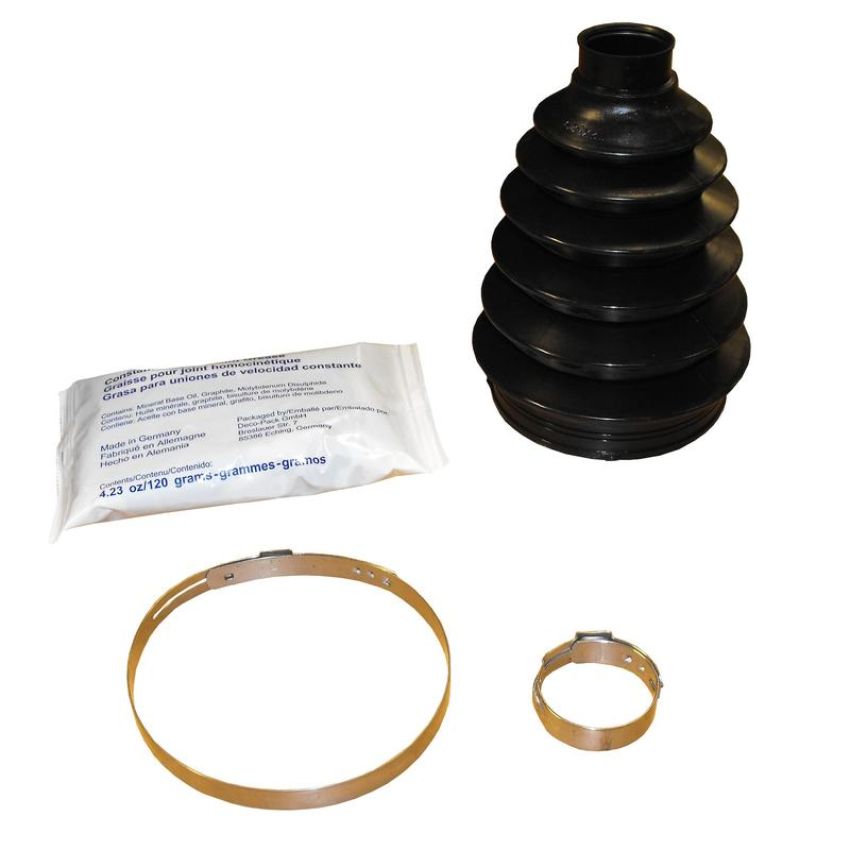 CRP PRODUCTS BKN0079P Rein OE Quality CV Boot Kit