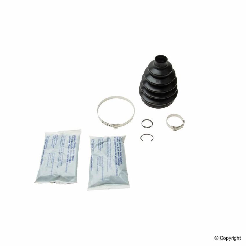 CRP PRODUCTS BKN0099R Rein OE Quality CV Boot Kit