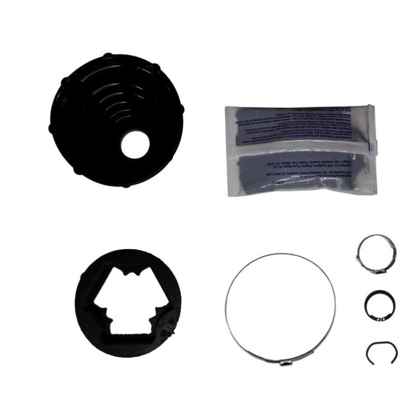 CRP PRODUCTS BKN0100R Rein OE Quality CV Boot Kit