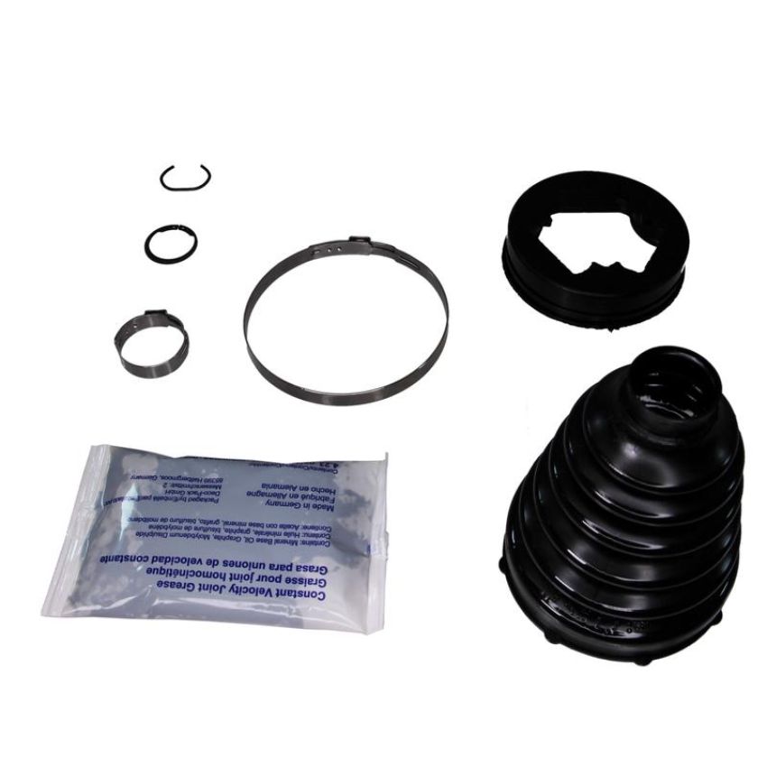 CRP PRODUCTS BKN0100R Rein OE Quality CV Boot Kit