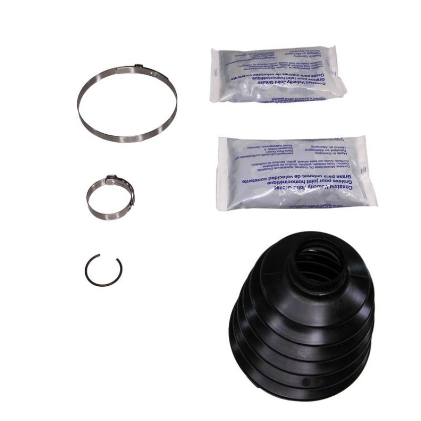 CRP PRODUCTS BKN0106R Rein OE Quality CV Boot Kit