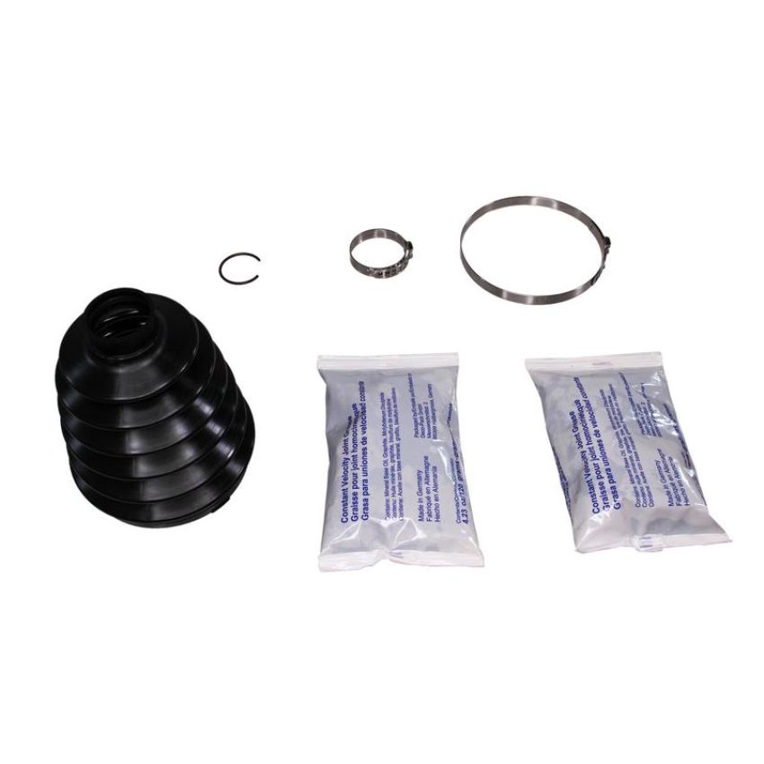 CRP PRODUCTS BKN0106R Rein OE Quality CV Boot Kit
