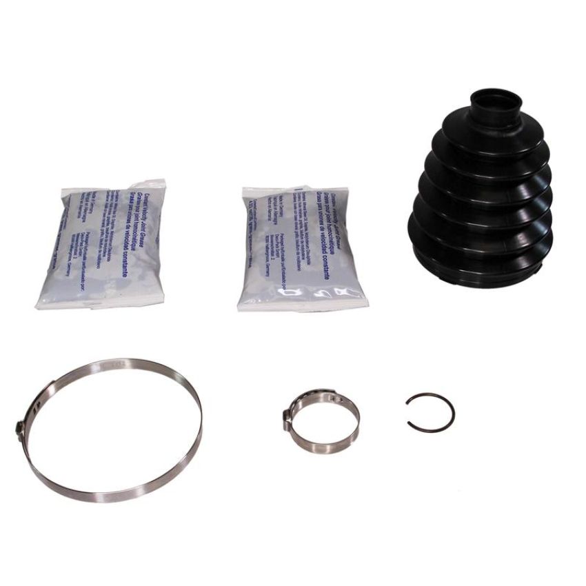 CRP PRODUCTS BKN0106R Rein OE Quality CV Boot Kit