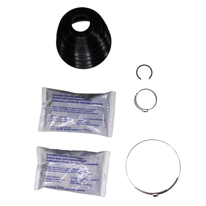 CRP PRODUCTS BKN0106R Rein OE Quality CV Boot Kit