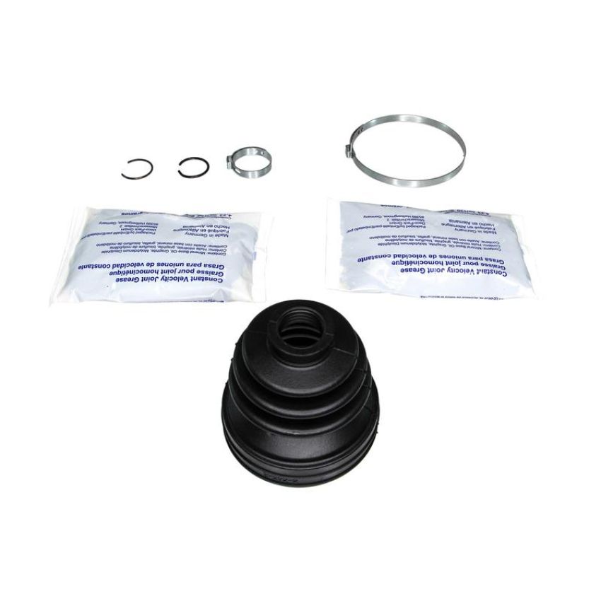 CRP PRODUCTS BKN0107R Rein OE Quality CV Boot Kit