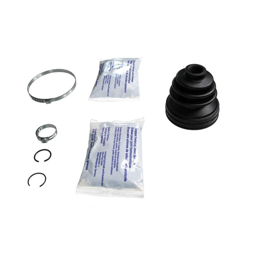CRP PRODUCTS BKN0107R Rein OE Quality CV Boot Kit