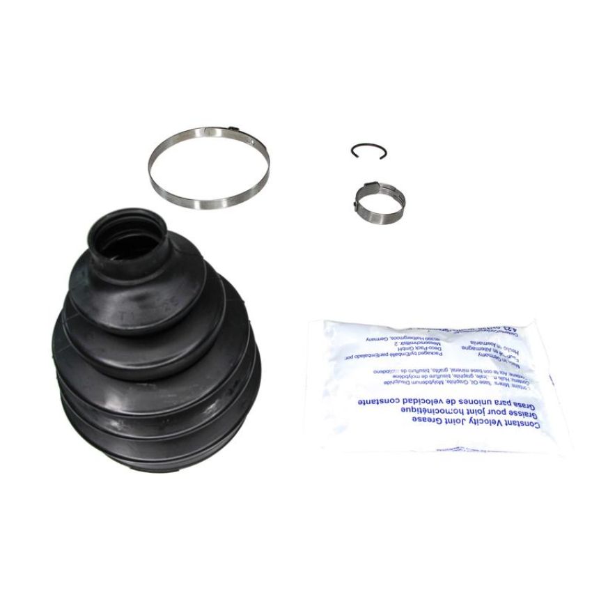 CRP PRODUCTS BKN0108R Rein OE Quality CV Boot Kit