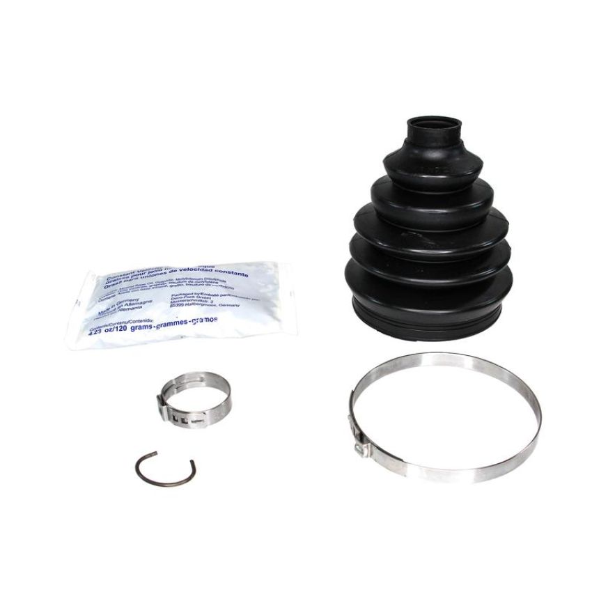 CRP PRODUCTS BKN0108R Rein OE Quality CV Boot Kit