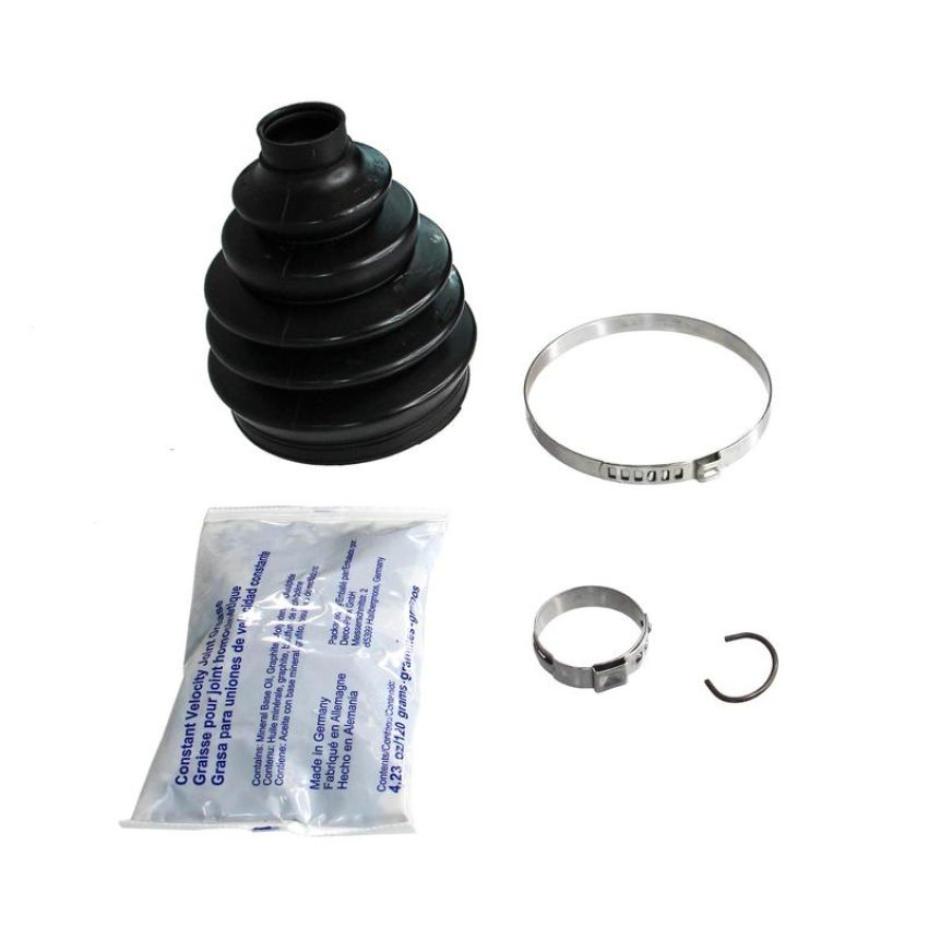 CRP PRODUCTS BKN0108R Rein OE Quality CV Boot Kit