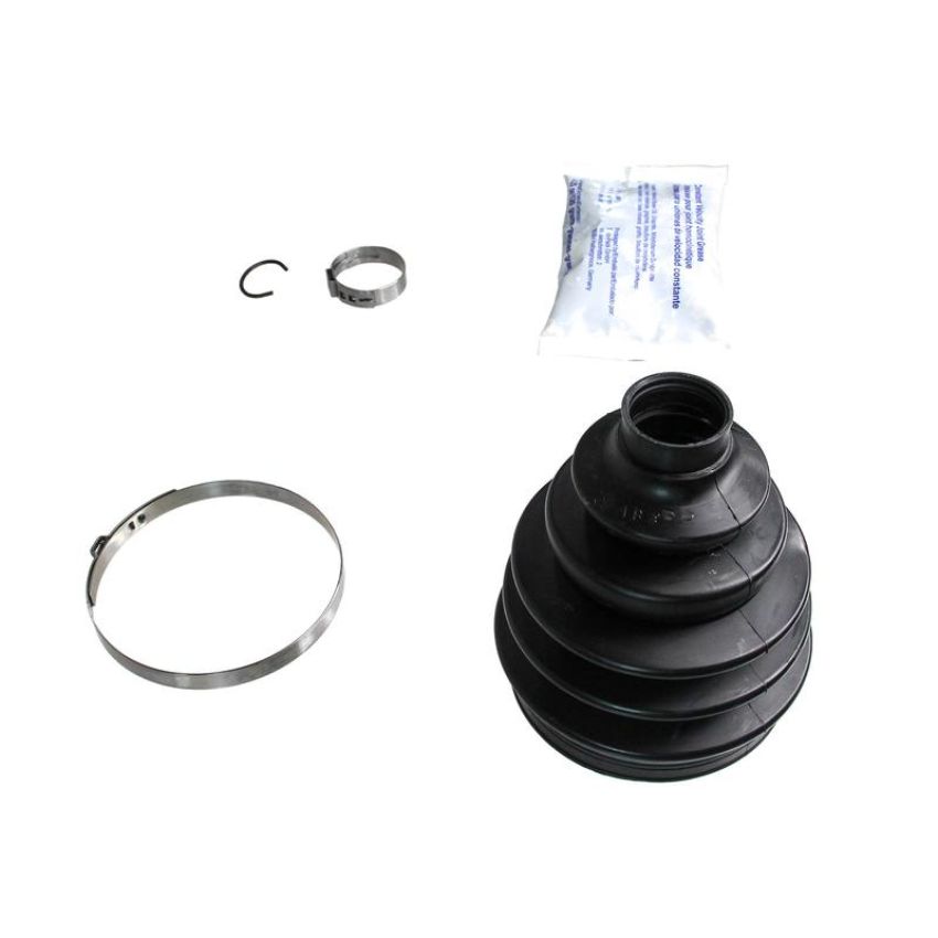 CRP PRODUCTS BKN0108R Rein OE Quality CV Boot Kit