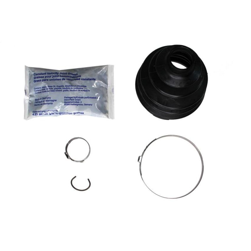 CRP PRODUCTS BKN0108R Rein OE Quality CV Boot Kit