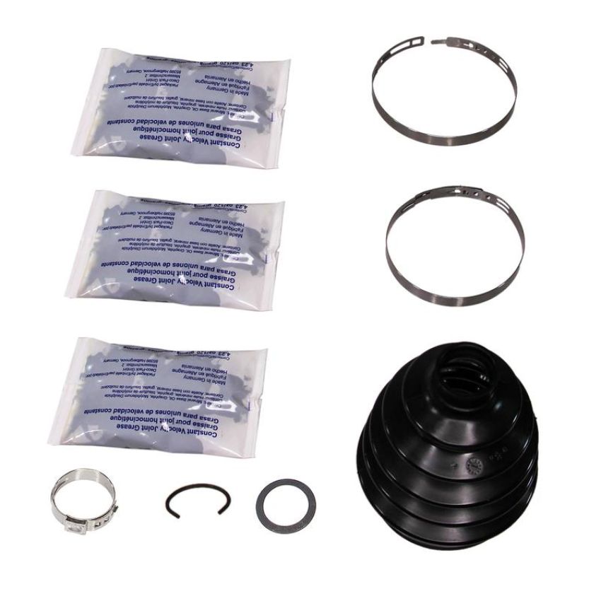 CRP PRODUCTS BKN0111 Rein OE Quality CV Boot Kit