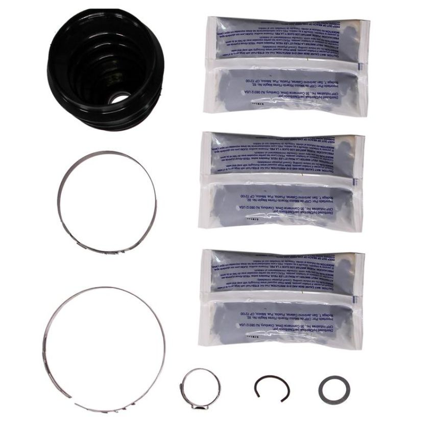 CRP PRODUCTS BKN0111 Rein OE Quality CV Boot Kit