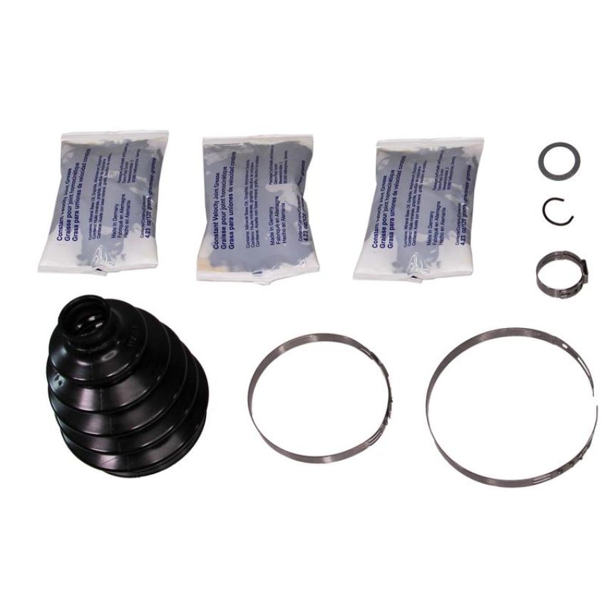 CRP PRODUCTS BKN0111 Rein OE Quality CV Boot Kit