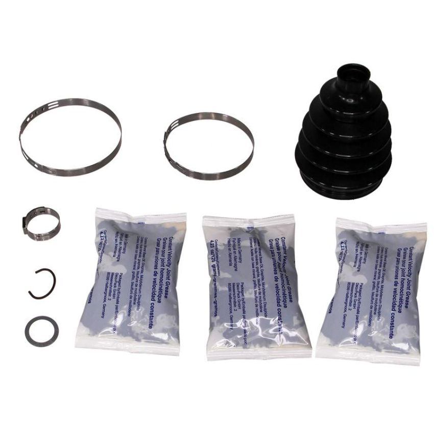 CRP PRODUCTS BKN0111 Rein OE Quality CV Boot Kit