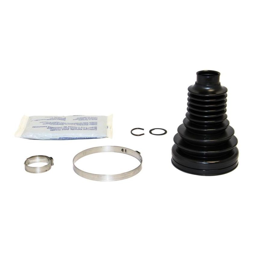 CRP PRODUCTS BKN0116 Rein OE Quality CV Boot Kit