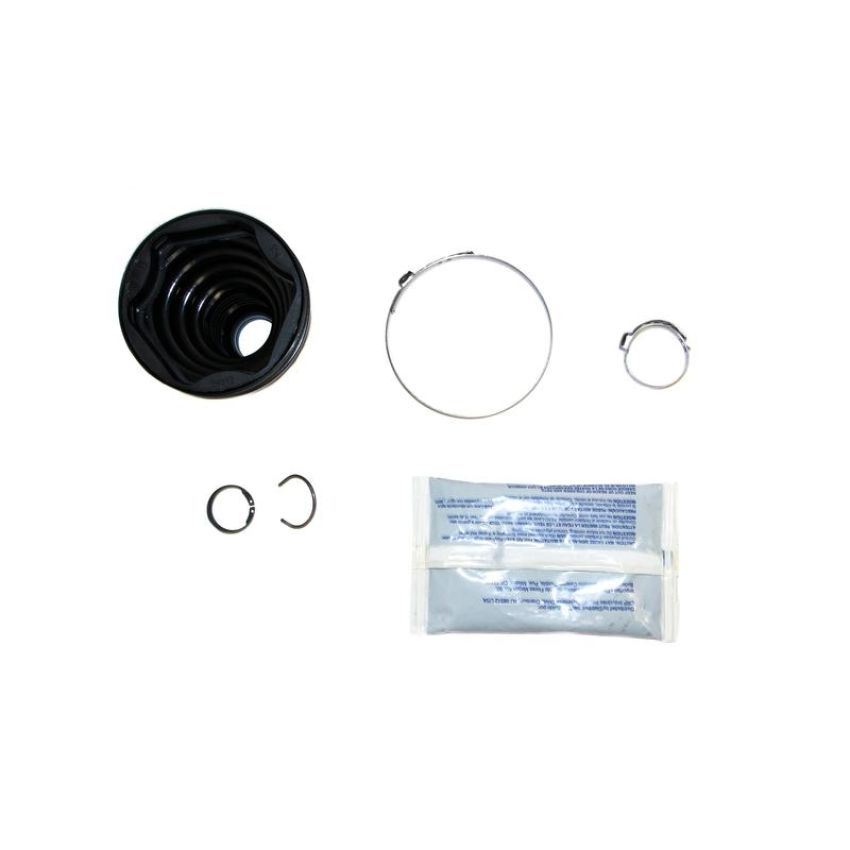 CRP PRODUCTS BKN0116 Rein OE Quality CV Boot Kit