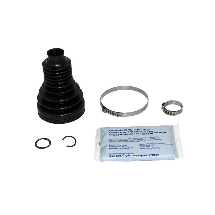CRP PRODUCTS BKN0116 Rein OE Quality CV Boot Kit