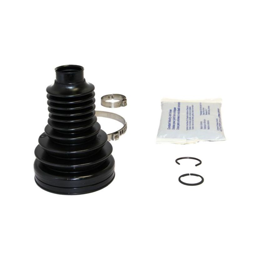 CRP PRODUCTS BKN0116 Rein OE Quality CV Boot Kit