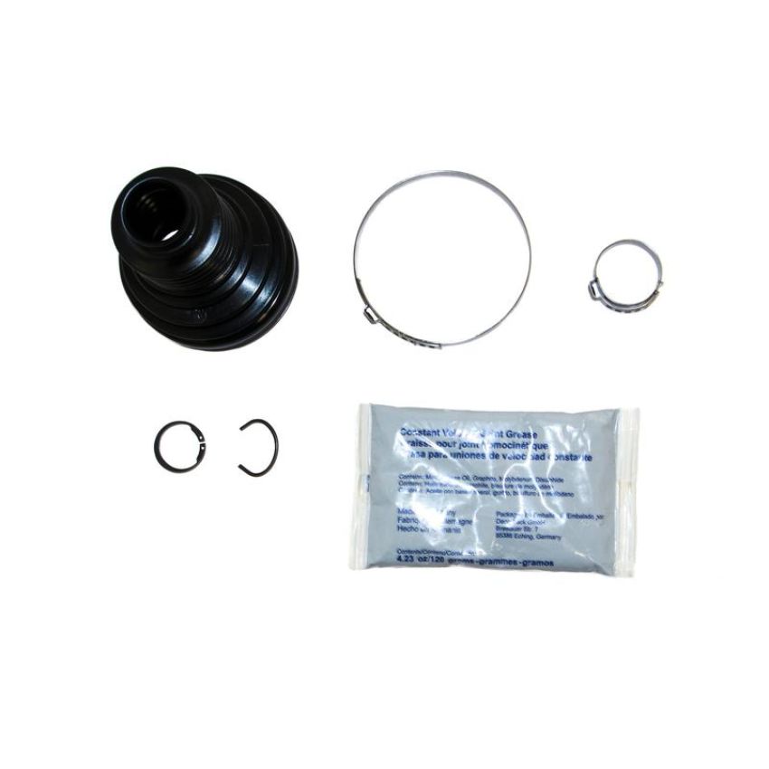 CRP PRODUCTS BKN0116 Rein OE Quality CV Boot Kit