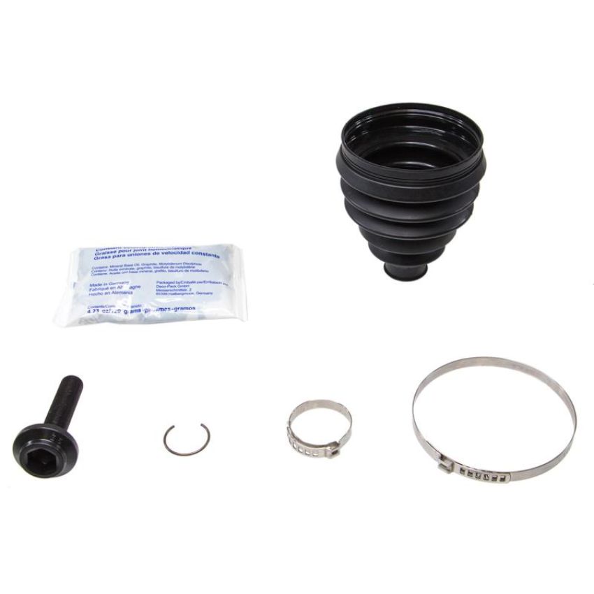 CRP PRODUCTS BKN0119 Rein OE Quality CV Boot Kit