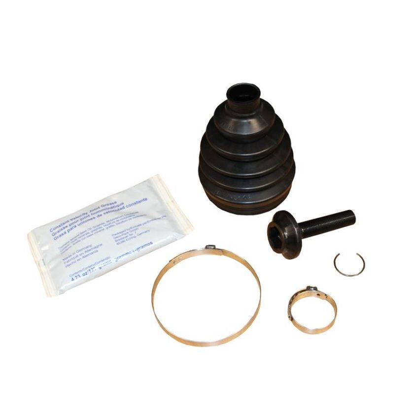 CRP PRODUCTS BKN0120 Rein OE Quality CV Boot Kit
