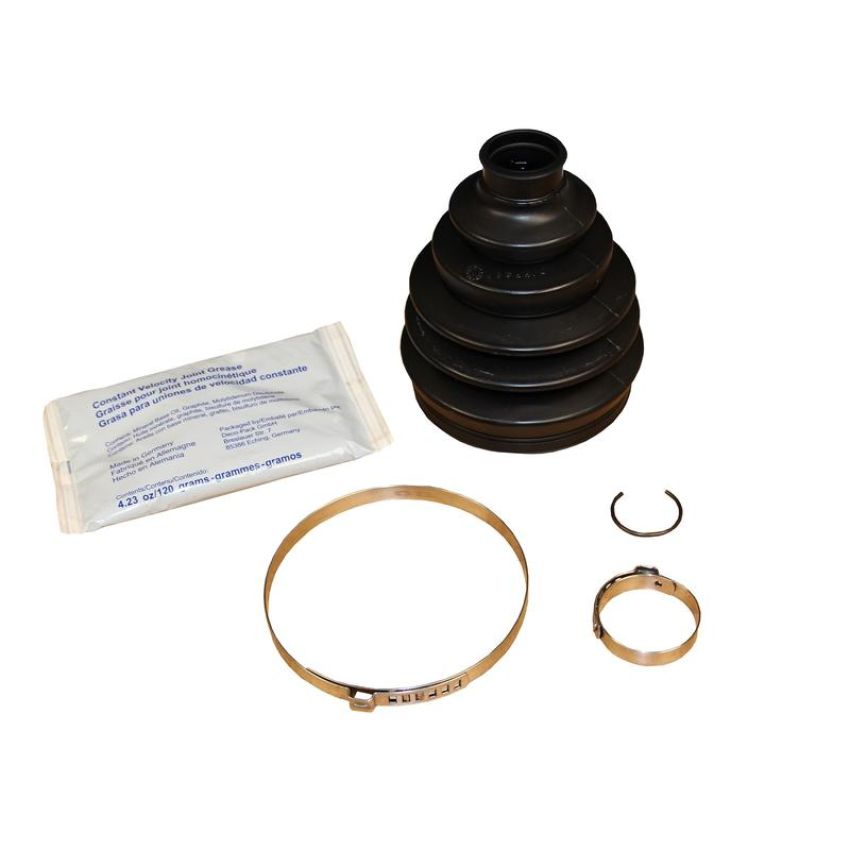 CRP PRODUCTS BKN0121 Rein OE Quality CV Boot Kit