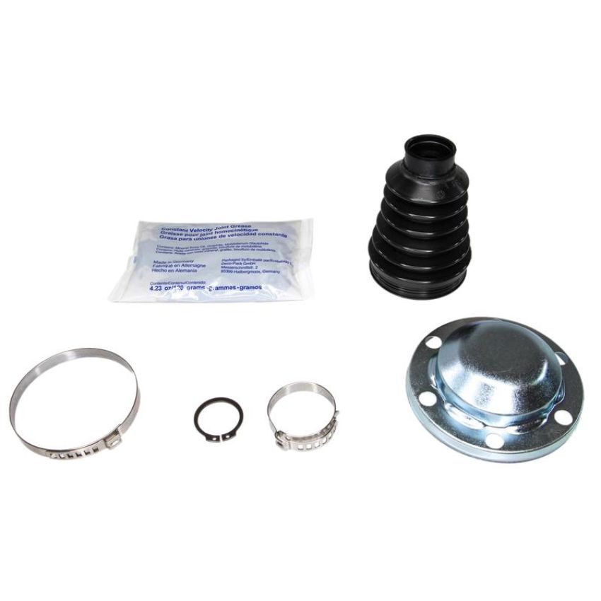 CRP PRODUCTS BKN0124 Rein OE Quality CV Boot Kit