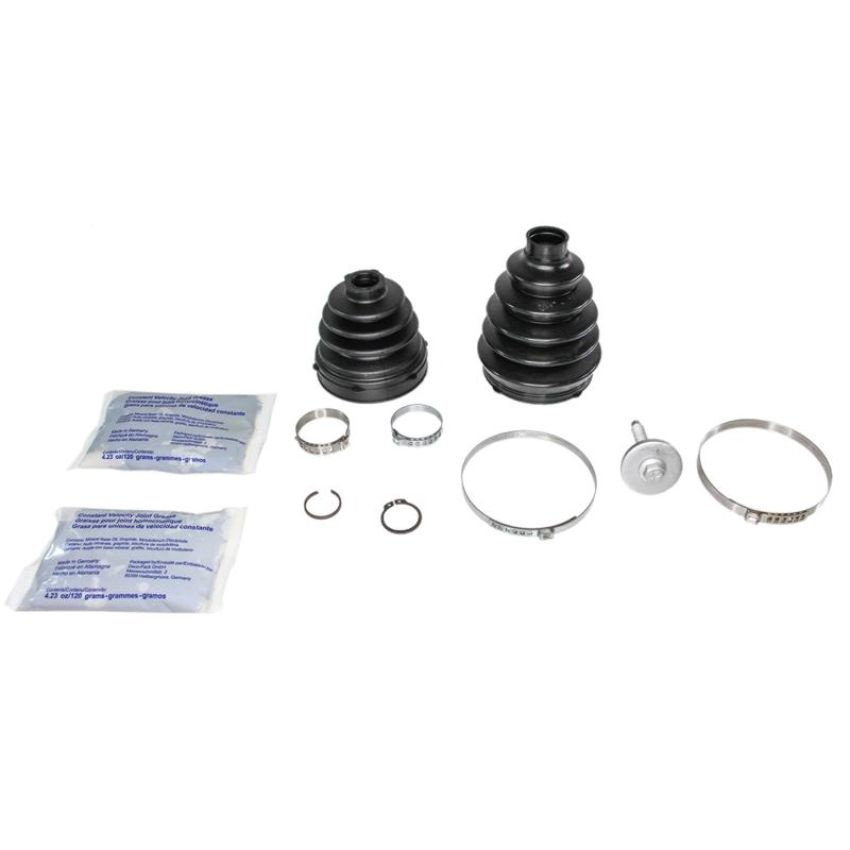 CRP PRODUCTS BKN0125 Rein OE Quality CV Boot Kit
