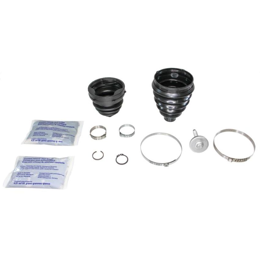 CRP PRODUCTS BKN0125 Rein OE Quality CV Boot Kit