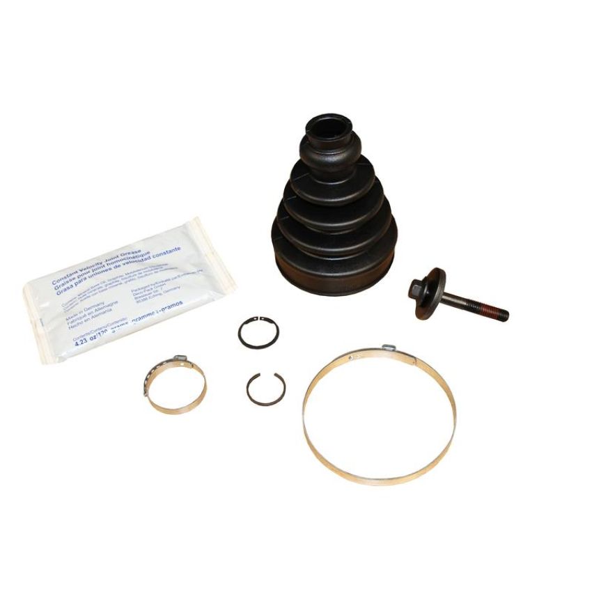 CRP PRODUCTS BKN0132 Rein OE Quality CV Boot Kit