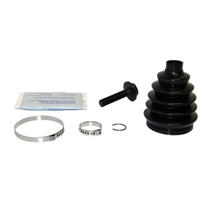 CRP PRODUCTS BKN0134 Rein OE Quality CV Boot Kit